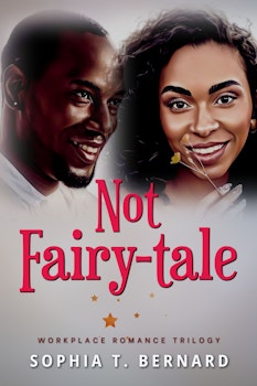 Not Fairy-Tale